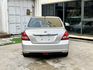 NISSAN日產 TIIDA  第8張縮圖