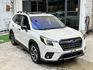 SUBARU速霸陸 FORESTER  第3張縮圖