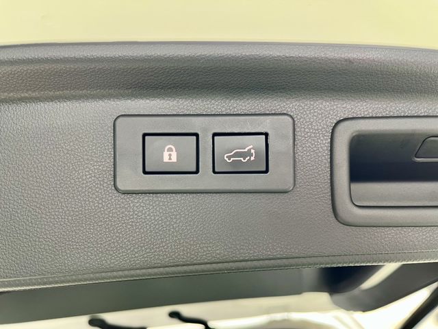 SUBARU速霸陸 FORESTER  第8張相片