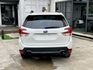 SUBARU速霸陸 FORESTER  第10張縮圖