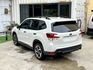 SUBARU速霸陸 FORESTER  第11張縮圖