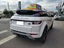 LAND ROVER路華 EVOQUE  第2張縮圖