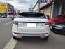 LAND ROVER路華 EVOQUE  第4張縮圖