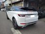 LAND ROVER路華 EVOQUE  第6張縮圖