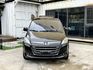 LUXGEN納智捷 M7 TURBO  第2張縮圖