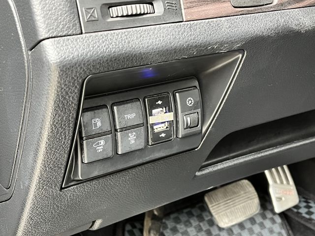 LUXGEN納智捷 M7 TURBO  第6張相片