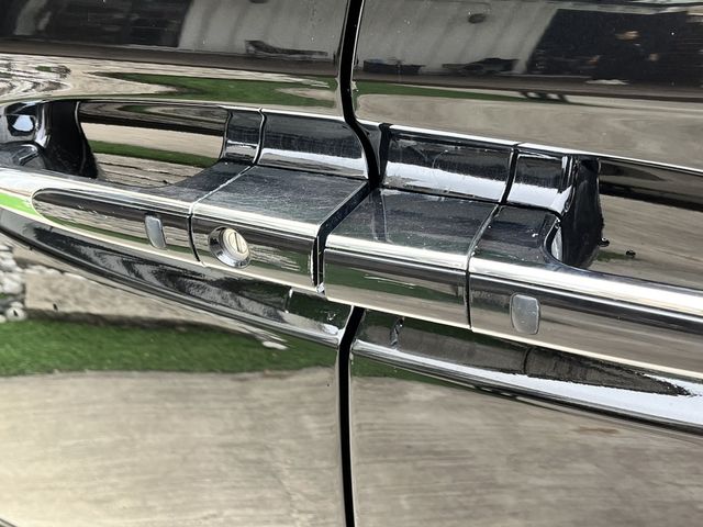 LUXGEN納智捷 M7 TURBO  第10張相片
