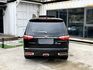 LUXGEN納智捷 M7 TURBO  第12張縮圖