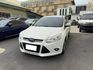 FORD福特 FOCUS  第1張縮圖