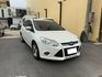 FORD福特 FOCUS  第2張縮圖