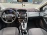 FORD福特 FOCUS  第3張縮圖