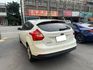 FORD福特 FOCUS  第5張縮圖