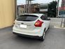 FORD福特 FOCUS  第6張縮圖