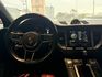 PORSCHE保時捷 MACAN TURBO  第5張縮圖
