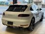 PORSCHE保時捷 MACAN TURBO  第8張縮圖