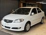 TOYOTA豐田 VIOS  第1張縮圖