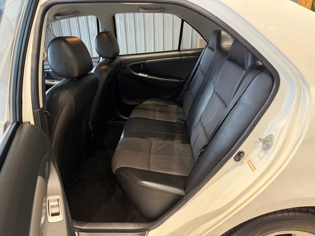 TOYOTA豐田 VIOS  第6張相片