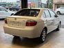 TOYOTA豐田 VIOS  第9張縮圖