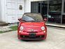 FIAT飛雅特 500C  第2張縮圖