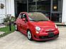 FIAT飛雅特 500C  第3張縮圖