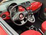 FIAT飛雅特 500C  第4張縮圖