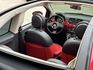 FIAT飛雅特 500C  第5張縮圖