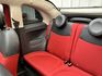 FIAT飛雅特 500C  第6張縮圖