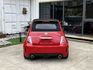 FIAT飛雅特 500C  第8張縮圖