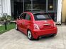 FIAT飛雅特 500C  第9張縮圖