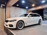 正2018年 BMW  G31 M540i touring  第1張縮圖