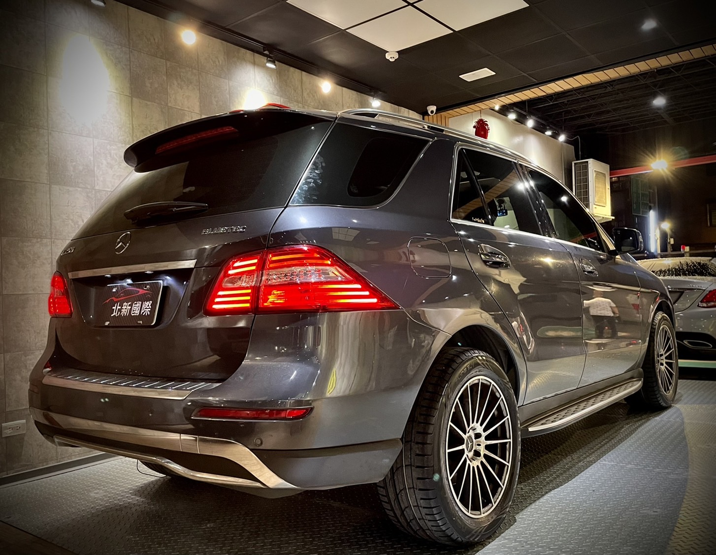 最大42 Offクーポン メルセデスベンツ Ml 350 Gf H14 8 H15 1 適合参考 デルコア Dellkor D Pl カーバッテリー カーメンテナンス 整備 自動車用品 カー用品 Fucoa Cl