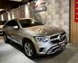 2021式 M-Benz GLC Coupe GLC200 4MATIC  市場唯一 總代理  第1張縮圖