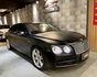 正2015年 BENTLEY Continental Flying spur   日規/僅跑7萬公里/四輪傳動  第1張縮圖