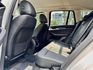 2018 BMW #X3 xDrive 20i   #總代理 #珍珠白 #5AS #內外皆新  第2張縮圖