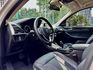 2018 BMW #X3 xDrive 20i   #總代理 #珍珠白 #5AS #內外皆新  第3張縮圖