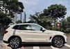 2018 BMW #X3 xDrive 20i   #總代理 #珍珠白 #5AS #內外皆新  第5張縮圖