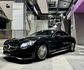 2016年Benz S400 Coupe 4MATIC AMG line   里程：3.1萬 km  第1張縮圖