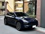 2016/4出廠  Porsche Macan 2.0   總代理/全原廠保養/僅跑七萬多公里/已認證  第1張縮圖
