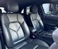 2016/4出廠  Porsche Macan 2.0   總代理/全原廠保養/僅跑七萬多公里/已認證  第7張縮圖