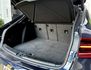 2016/4出廠  Porsche Macan 2.0   總代理/全原廠保養/僅跑七萬多公里/已認證  第8張縮圖