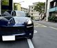2016/4出廠  Porsche Macan 2.0   總代理/全原廠保養/僅跑七萬多公里/已認證  第11張縮圖