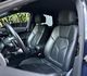 2016/4出廠  Porsche Macan 2.0   總代理/全原廠保養/僅跑七萬多公里/已認證  第12張縮圖