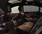 2014出廠 M-BENZ S400L  誰說總代理S400 LWB 沒有AMG?  現在竟然出現了 Goo鑑定原版件~3.0汽油引擎馬力300多匹!! 只要E係的價格 配備更高 一年稅金只要22000多   第2張縮圖
