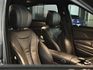 2014出廠 M-BENZ S400L  誰說總代理S400 LWB 沒有AMG?  現在竟然出現了 Goo鑑定原版件~3.0汽油引擎馬力300多匹!! 只要E係的價格 配備更高 一年稅金只要22000多   第6張縮圖