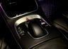 2014出廠 M-BENZ S400L  誰說總代理S400 LWB 沒有AMG?  現在竟然出現了 Goo鑑定原版件~3.0汽油引擎馬力300多匹!! 只要E係的價格 配備更高 一年稅金只要22000多   第7張縮圖