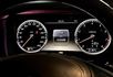 2014出廠 M-BENZ S400L  誰說總代理S400 LWB 沒有AMG?  現在竟然出現了 Goo鑑定原版件~3.0汽油引擎馬力300多匹!! 只要E係的價格 配備更高 一年稅金只要22000多   第8張縮圖