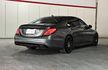 2014出廠 M-BENZ S400L  誰說總代理S400 LWB 沒有AMG?  現在竟然出現了 Goo鑑定原版件~3.0汽油引擎馬力300多匹!! 只要E係的價格 配備更高 一年稅金只要22000多   第9張縮圖
