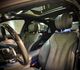 2014出廠 M-BENZ S400L  誰說總代理S400 LWB 沒有AMG?  現在竟然出現了 Goo鑑定原版件~3.0汽油引擎馬力300多匹!! 只要E係的價格 配備更高 一年稅金只要22000多   第13張縮圖