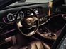 2014出廠 M-BENZ S400L  誰說總代理S400 LWB 沒有AMG?  現在竟然出現了 Goo鑑定原版件~3.0汽油引擎馬力300多匹!! 只要E係的價格 配備更高 一年稅金只要22000多   第14張縮圖