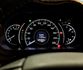 2013 Honda CRV 2.4 頂級有天窗  最搶手的日系休旅 車況美 價格甜   里程23萬公里 保證原版件  第2張縮圖